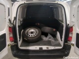  Peugeot  Partner 1.5 BLUEHDI 100 L1 EHZ S&S  28 #7