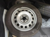  Peugeot  Partner 1.5 BLUEHDI 100 L1 EHZ S&S  28 #8