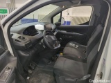  Peugeot  Partner 1.5 BLUEHDI 100 L1 EHZ S&S  28 #9