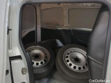  Peugeot  Partner 1.5 BLUEHDI 100 L1 EHZ S&S  28 #13