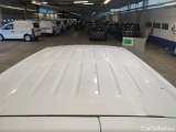 Peugeot  Partner 1.5 BLUEHDI 100 L1 EHZ S&S  28 #16