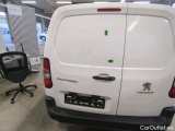 Peugeot  Partner 1.5 BLUEHDI 100 L1 EHZ S&S  28 #17