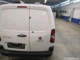  Peugeot  Partner 1.5 BLUEHDI 100 L1 EHZ S&S  28 #22