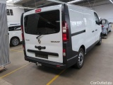  Renault  Trafic DCI 120 L1H1  30 #2