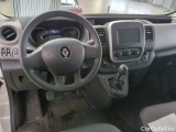  Renault  Trafic DCI 120 L1H1  30 #3