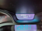  Renault  Trafic DCI 120 L1H1  30 #4