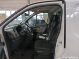  Renault  Trafic DCI 120 L1H1  30 #9