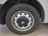  Renault  Trafic DCI 120 L1H1  30 #10
