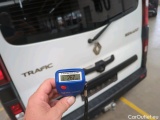  Renault  Trafic DCI 120 L1H1  30 #12