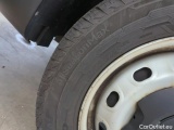  Renault  Trafic DCI 120 L1H1  30 #13