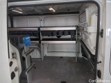  Renault  Trafic DCI 120 L1H1  30 #14
