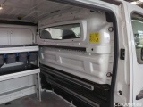 Renault  Trafic DCI 120 L1H1  30 #15