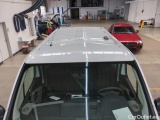  Renault  Trafic DCI 120 L1H1  30 #16