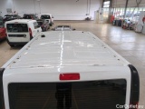  Renault  Trafic DCI 120 L1H1  30 #17