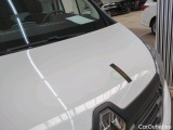  Renault  Trafic DCI 120 L1H1  30 #18