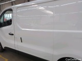  Renault  Trafic DCI 120 L1H1  30 #21