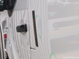  Renault  Trafic DCI 120 L1H1  30 #23