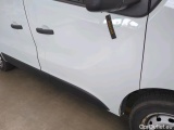  Renault  Trafic DCI 120 L1H1  30 #24