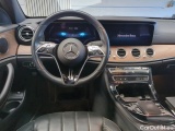 Mercedes  E-Klasse 220 D 4MATIC T 9G-TRONIC  31 #3