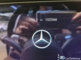  Mercedes  E-Klasse 220 D 4MATIC T 9G-TRONIC  31 #4