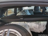  Mercedes  E-Klasse 220 D 4MATIC T 9G-TRONIC  31 #5