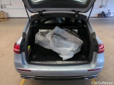  Mercedes  E-Klasse 220 D 4MATIC T 9G-TRONIC  31 #8