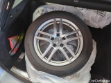  Mercedes  E-Klasse 220 D 4MATIC T 9G-TRONIC  31 #9