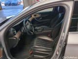  Mercedes  E-Klasse 220 D 4MATIC T 9G-TRONIC  31 #10