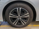  Mercedes  E-Klasse 220 D 4MATIC T 9G-TRONIC  31 #11