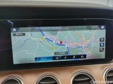  Mercedes  E-Klasse 220 D 4MATIC T 9G-TRONIC  31 #12