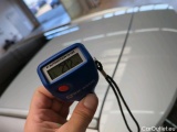  Mercedes  E-Klasse 220 D 4MATIC T 9G-TRONIC  31 #14