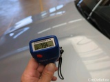  Mercedes  E-Klasse 220 D 4MATIC T 9G-TRONIC  31 #19