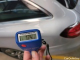  Mercedes  E-Klasse 220 D 4MATIC T 9G-TRONIC  31 #20