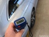  Mercedes  E-Klasse 220 D 4MATIC T 9G-TRONIC  31 #21