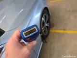  Mercedes  E-Klasse 220 D 4MATIC T 9G-TRONIC  31 #22