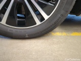  Mercedes  E-Klasse 220 D 4MATIC T 9G-TRONIC  31 #23