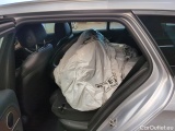  Mercedes  E-Klasse 220 D 4MATIC T 9G-TRONIC  31 #24
