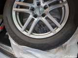  Mercedes  E-Klasse 220 D 4MATIC T 9G-TRONIC  31 #25