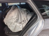  Mercedes  E-Klasse 220 D 4MATIC T 9G-TRONIC  31 #26