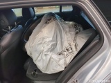  Mercedes  E-Klasse 220 D 4MATIC T 9G-TRONIC  31 #27