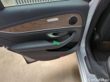  Mercedes  E-Klasse 220 D 4MATIC T 9G-TRONIC  31 #28