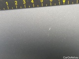  Mercedes  E-Klasse 220 D 4MATIC T 9G-TRONIC  31 #39