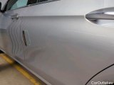  Mercedes  E-Klasse 220 D 4MATIC T 9G-TRONIC  31 #40