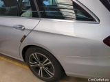  Mercedes  E-Klasse 220 D 4MATIC T 9G-TRONIC  31 #43