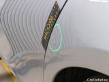  Mercedes  E-Klasse 220 D 4MATIC T 9G-TRONIC  31 #44