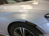  Mercedes  E-Klasse 220 D 4MATIC T 9G-TRONIC  31 #46