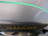  Mercedes  E-Klasse 220 D 4MATIC T 9G-TRONIC  31 #47