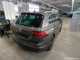  Volkswagen  Tiguan 2.0 TDI SCR DSG  32 #2