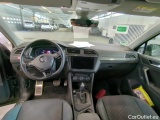  Volkswagen  Tiguan 2.0 TDI SCR DSG  32 #3
