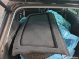  Volkswagen  Tiguan 2.0 TDI SCR DSG  32 #5